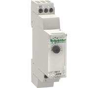 Schneider Electric Relais de temporisation RE17LAMW