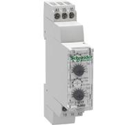 Schneider Electric Relais de temporisation RE17RLMU