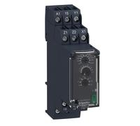 Schneider Electric Relais multifonction RE22R1MYMR