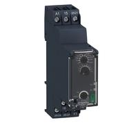 Schneider Electric Relais temporisé RE22R2CMR