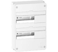 Schneider electric Resi9