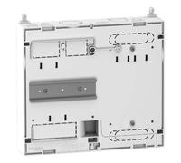 Schneider electric Resi9