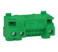 Schneider electric LGYT1E14 - Vert