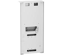 Schneider Electric - Resi9 - panneau de contrôle triphase - 13M - R9H13215