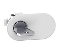Schneider electric Resi9 R9H13388