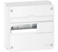 Schneider electric Resi9 R9H13401