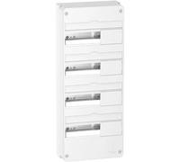 Schneider electric Resi9 R9H13404