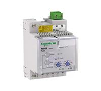 Schneider Electric Rh99M 220/240 V CA 50/60/400 Hz, relais de protection 56173 (56173)
