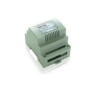 Alimentation vidéo Ritto RGE1648102