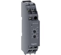 Schneider Electric RM10TA00N Relais de surveillance de tension