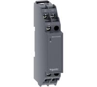 Schneider Electric RM10TG00N Relais de surveillance de tension