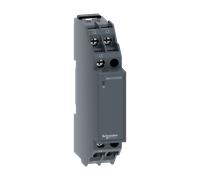 SCHNEIDER RM10TG00N Relais de surveillance de tension