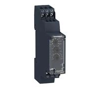Schneider electric RM17TU00
