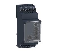 Schneider Electric Relais de surveillance de tension