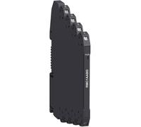 Schneider Electric RMC1AABD Convertisseur de mesure 1 pc(s)