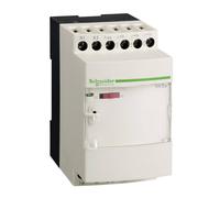 Schneider Electric RMCA61BD Convertisseur de courant 1 pc(s)