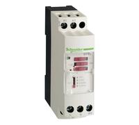 Schneider Electric RMCL55BD Convertisseur de courant 1 pc(s)