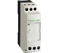 Schneider Electric RMCN22BD Convertisseur de courant 1 pc(s)