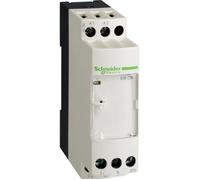 Schneider Electric U/I-KONVERTER 0-10V/4-20MA (RMCN22BD)