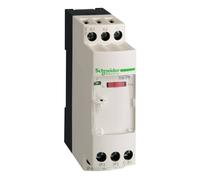 Schneider Electric RMPT30BD Convertisseur de mesure 1 pc(s)