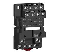 Schneider electric RPZF4