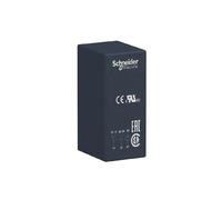 Schneider electric RSB2A080JD - 12V DC