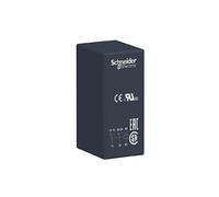 Schneider electric RSB2A080P7