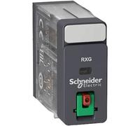 Schneider electric RXG21P7