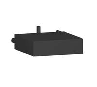 Schneider electric RXM040W