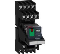 Schneider Electric RXM4AB1B7PVM