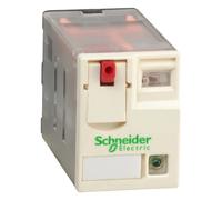 Schneider electric RXM4AB2E7 - 48V AC