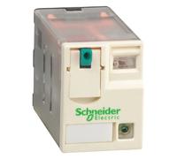 Schneider electric RXM4AB2ED - 48V DC