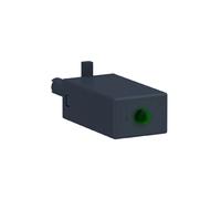 Schneider electric RZM040W