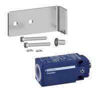 Schneider Electric Sarel Composants pour porte pour armoire - NSYINLCRN