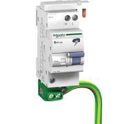 Schneider Electric SC5SHN0316614 Parafoudre avec déconnecteur