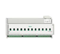 Schneider Electric Schneider Electric Actionneur de commutation REG-K/12x230/16 MTN648495 Quantité:1