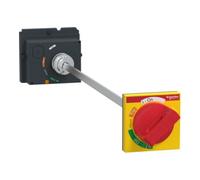Schneider Electric LV429340T Disjoncteur de protection 1 pc(s)