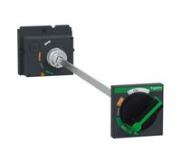 Schneider Electric Actionneur rotatif avec LV429338T
