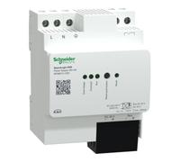 APC Schneider Schneider Electric Alimentation 320mA SpaceLogic KNX MTN6513-1203