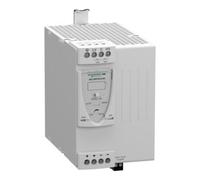 Schneider Electric Alimentation CC Modicon ABL8RPS24100 24 V