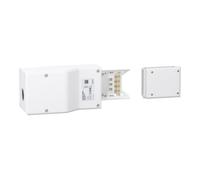 Schneider Electric KNA100AB4 1 pc(s)