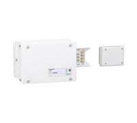Schneider Electric Schneider Electric Alimentation finale KNA160AB4 160A Quantité:1