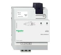 Schneider Electric Alimentation KNX 640 MA - MTN684064