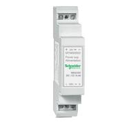 Schneider Electric MTN693003 ALIMENTATION CC 24V 0,4A