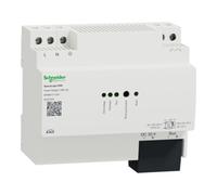 SCHNEIDER ELECTRIC Alimentation SpaceLogicKNX,1280mA