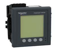 Schneider Electric Schneider Electric Appareil de mesure METSEPM5111 Modbus sortie impulsion MID Quantité:1