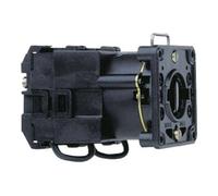 Schneider Electric Schneider Electric Bloc de commutateurs K1B011U Quantité:1