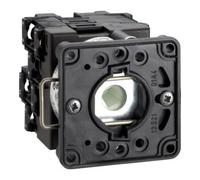 Schneider Electric Schneider Electric Bloc de commutateurs K2D004H Interrupteur à came 16-22 mm Quantité:1