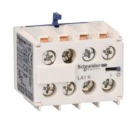 Schneider Electric LA1KN22 Nouveau