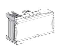 Schneider Electric KSB63SD4 1 pc(s)